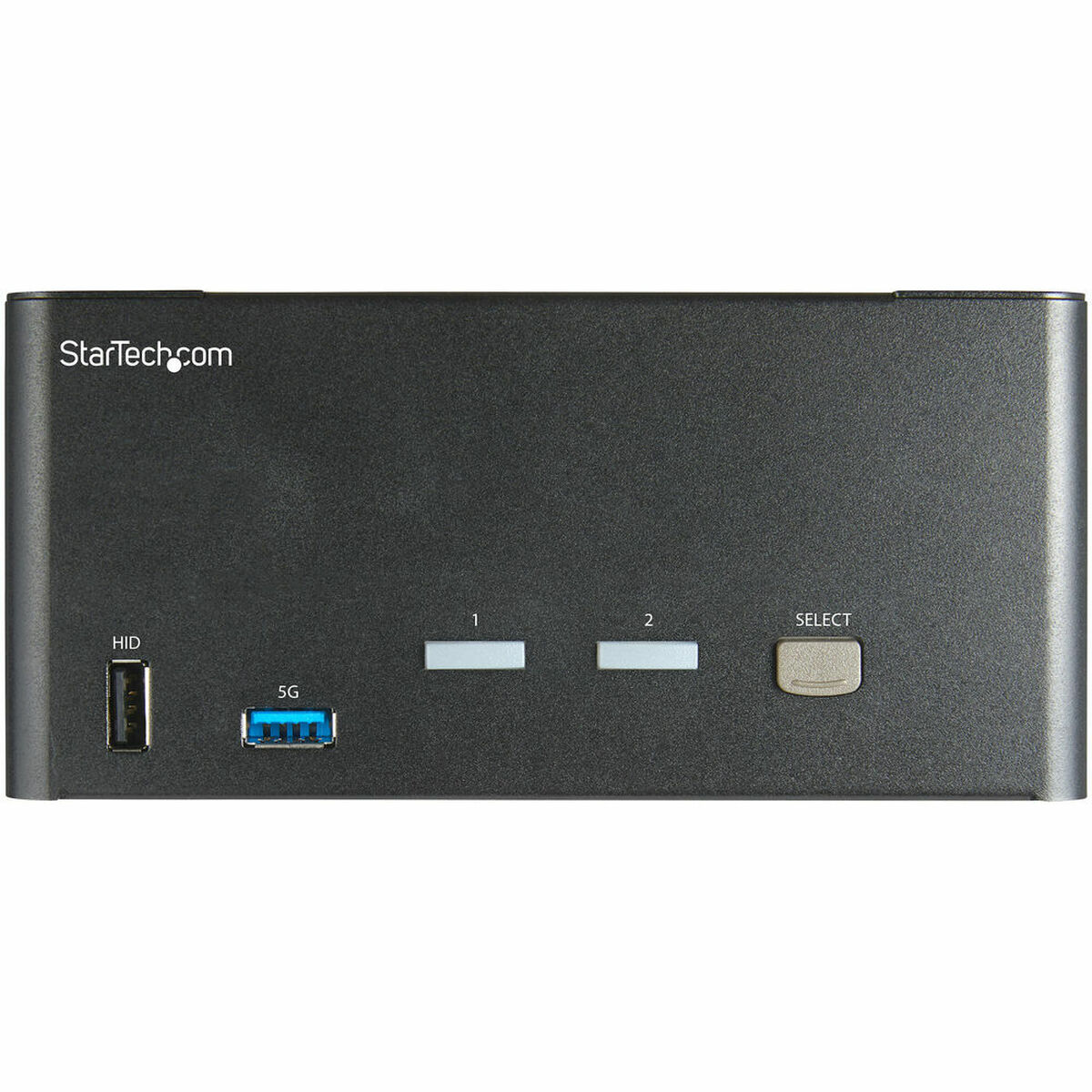 KVM svitsj Startech SV231TDPU34K