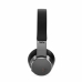 Bluetooth Kõrvaklapid Lenovo THINKPAD X1 Must
