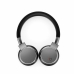 Bluetooth Kõrvaklapid Lenovo THINKPAD X1 Must