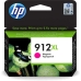 Originele inkt cartridge HP 912X