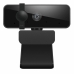 Webkamera ESSENTIAL Lenovo 4XC1B34802