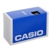 Relógio masculino Casio MRW200H-2B2V (Ø 43 mm)