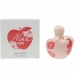 Dámský parfém Nina Ricci EDT Nina Fleur 50 ml