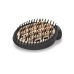 Brosse Thermique Babyliss Big Hair Luxe