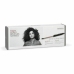 Hair Tongs Babyliss Tight Curls Ceramic Ultrafine White