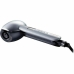 Hair Curling Tongs Babyliss C1600E Black/Silver