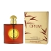 Женская парфюмерия Yves Saint Laurent Opium 2009 EDP EDP 50 ml