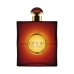 Dame parfyme Yves Saint Laurent Opium 2009 EDP EDP 50 ml