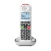 Belaidis telefonas Swiss Voice ATL1424027