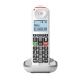 Trådløs telefon Swiss Voice ATL1424027