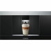 Drip Coffee Machine Siemens AG CT636LES6