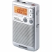 Radio Sangean DT250S
