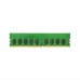 Memoria RAM Synology D4EC-2666-8G 2666 MHz DDR4 DDR4-SDRAM 4 GB