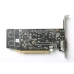 Vaizdo korta Zotac ZT-P10300A-10L NVIDIA GeForce GT 1030 GDDR5 2 GB