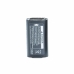 Batterie rechargeable Brother PABT003 1750 W