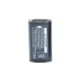 Oppladbart batteri Brother PABT003 1750 W