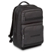 Laptop Backpack Targus TSB912EU Black