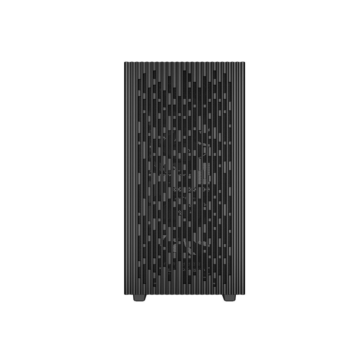 Unitate Semi-tower ATX DEEPCOOL MATREXX 40 Negru Multicolor