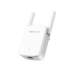 Wi-Fi Pastiprinātājs Mercusys ME30 1.2 Gbps