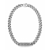 Pánsky náhrdelník Guess UMN70002 45 cm
