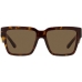 Dámske slnečné okuliare Dolce & Gabbana DG 4436