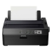 Dot Matrix Printer Epson FX-890II
