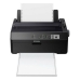 Dot Matrix Printer Epson FX-890II