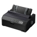 Iglični tiskalnik Epson FX-890II