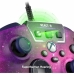 Джойстик за Xbox One + Кабел за компютър Turtle Beach React-R (FR)