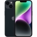 Chytré telefony Apple iPhone 14 Černý 512 GB 6,1