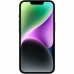 Smartphone Apple iPhone 14 Nero 512 GB 6,1