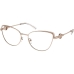 Okvir za očala ženska Michael Kors TRINIDAD MK 3058B