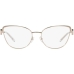 Okvir za očala ženska Michael Kors TRINIDAD MK 3058B