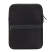 Чанта за лаптоп Rivacase 5617 Бял Черен 10,1