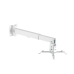 Ceiling Mount for Projectors iggual SPTP01