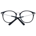 Armação de Óculos Feminino Bally BY5025-D 52001