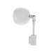 Smart-Lampa Yeelight YLFWD-0006 7,5 x 7,5 x 7,5 cm