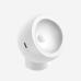 Smart Light bulb Yeelight YLFWD-0006 7,5 x 7,5 x 7,5 cm
