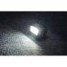 Taschenlampe Libox LB0107