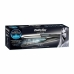 Ravnalnik Las Alisador ST495E Babyliss kovina