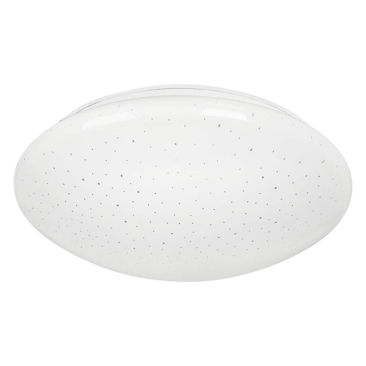 Laevalgusti Activejet AJE-OPERA Valge 24 W