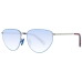 Moteriški akiniai nuo saulės Benetton BE7033 56679