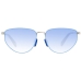 Moteriški akiniai nuo saulės Benetton BE7033 56679