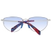 Дамски слънчеви очила Benetton BE7033 56679