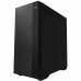 Κουτί Μέσος Πύργος ATX DEEPCOOL MATREXX55-MESH-ARGB-4F ARGB Μαύρο