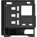 Κουτί Μέσος Πύργος ATX DEEPCOOL MATREXX55-MESH-ARGB-4F ARGB Μαύρο