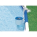 Filtru piscină Intex Deluxe 28000 Strecurătoare