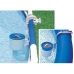 Swimming pool filter Intex Deluxe 28000 Strainer