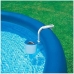 Filtro piscina Intex Deluxe 28000 Colino