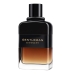 Meeste parfümeeria Givenchy Gentleman Reserve Privée EDP EDP 100 ml
